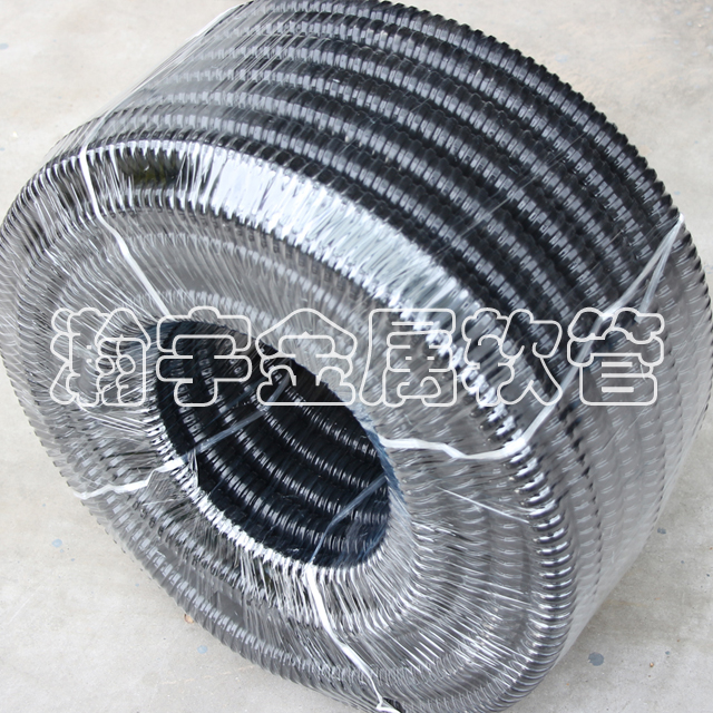 直銷金屬軟管波紋管