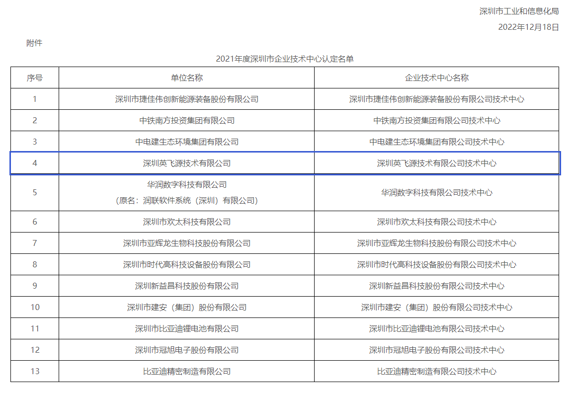 be7403ad6ecec644d6d9c89af23dec74.png be7403ad6ecec644d6d9c89af23dec74.png