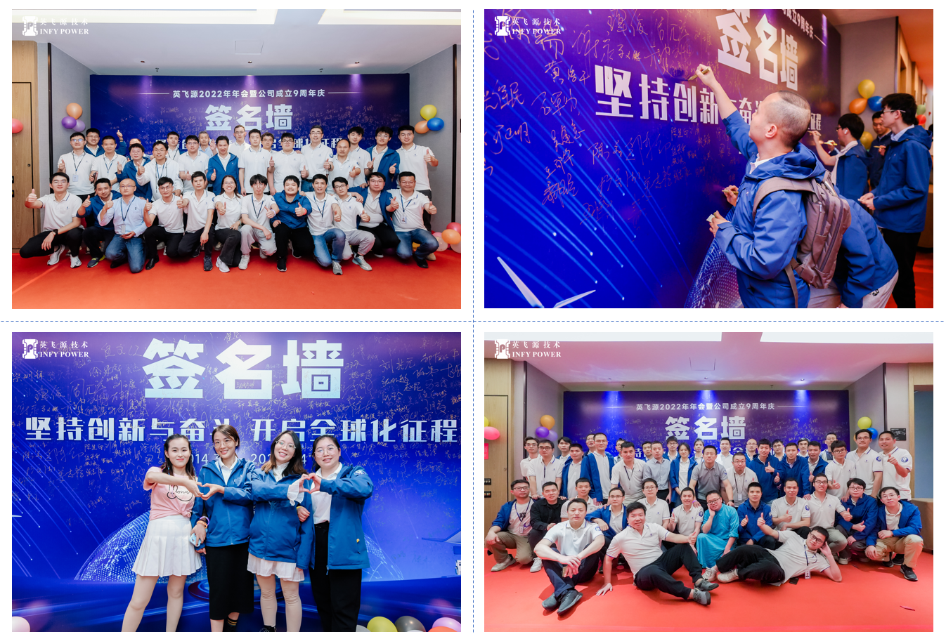 316d65668e557a57cb93d1f45e729deb.png 316d65668e557a57cb93d1f45e729deb.png