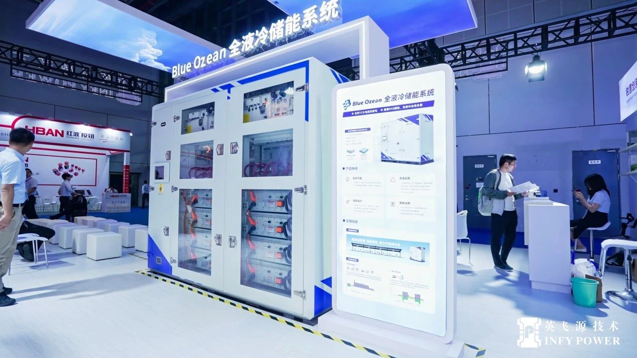 0676a9cb-6569-4777-a850-011d5df4b438.jpg 0676a9cb-6569-4777-a850-011d5df4b438.jpg