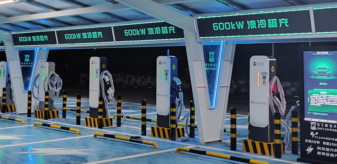 fe2c1a29-e938-4741-9cf6-7605c095ea86.png fe2c1a29-e938-4741-9cf6-7605c095ea86.png