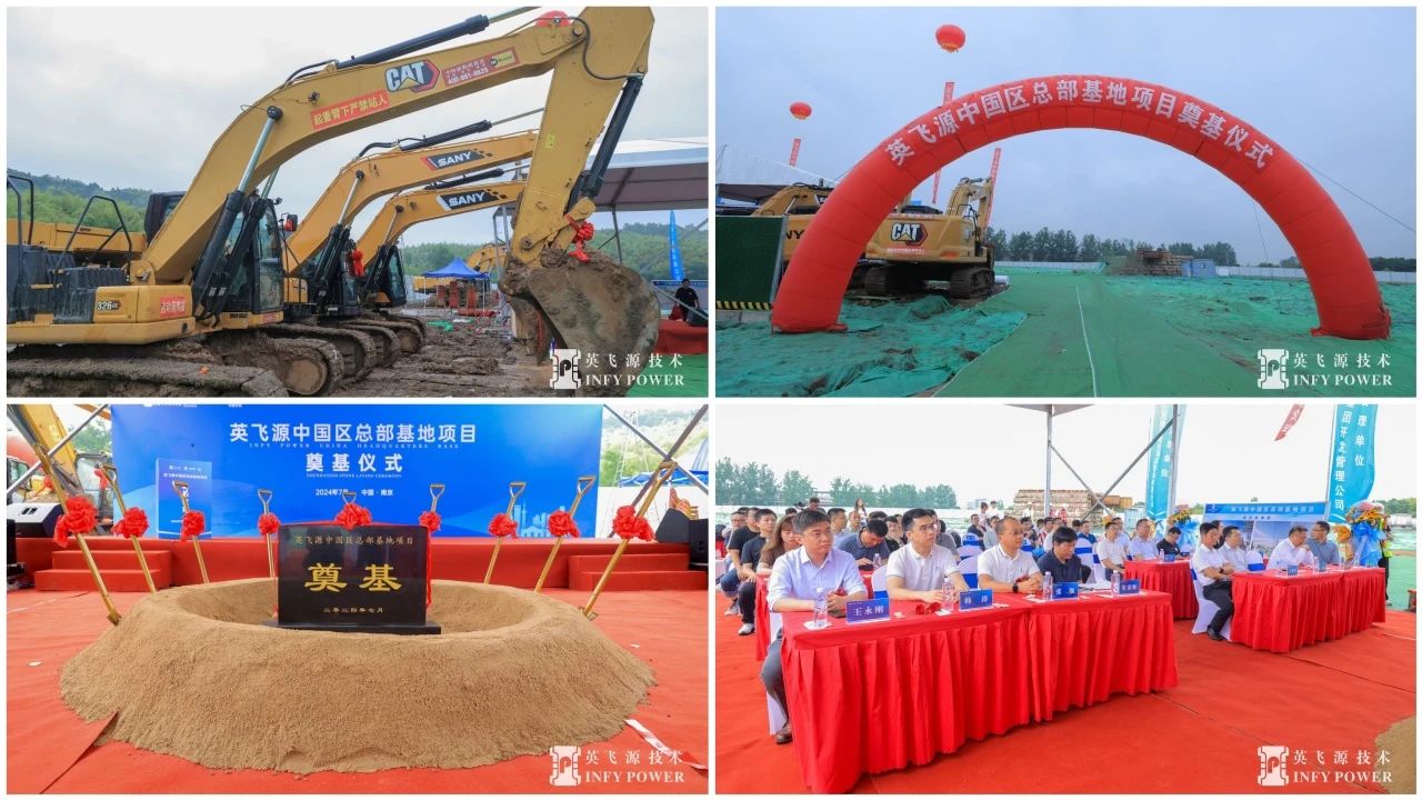 a589e9a6-401a-4664-961e-63cf23ed876b.jpg a589e9a6-401a-4664-961e-63cf23ed876b.jpg