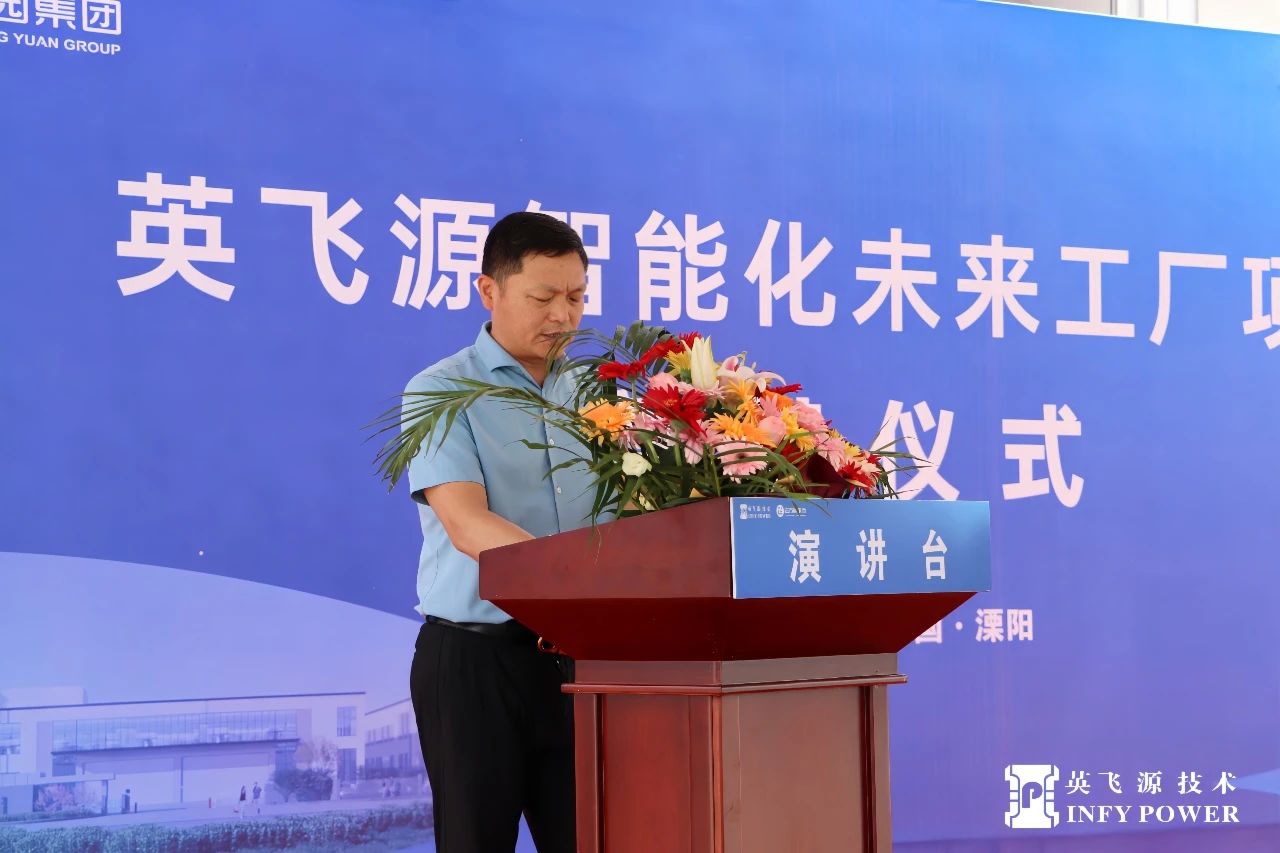 e9a6e5d9-dc94-44df-8fa1-d3110f658f5d.jpg e9a6e5d9-dc94-44df-8fa1-d3110f658f5d.jpg