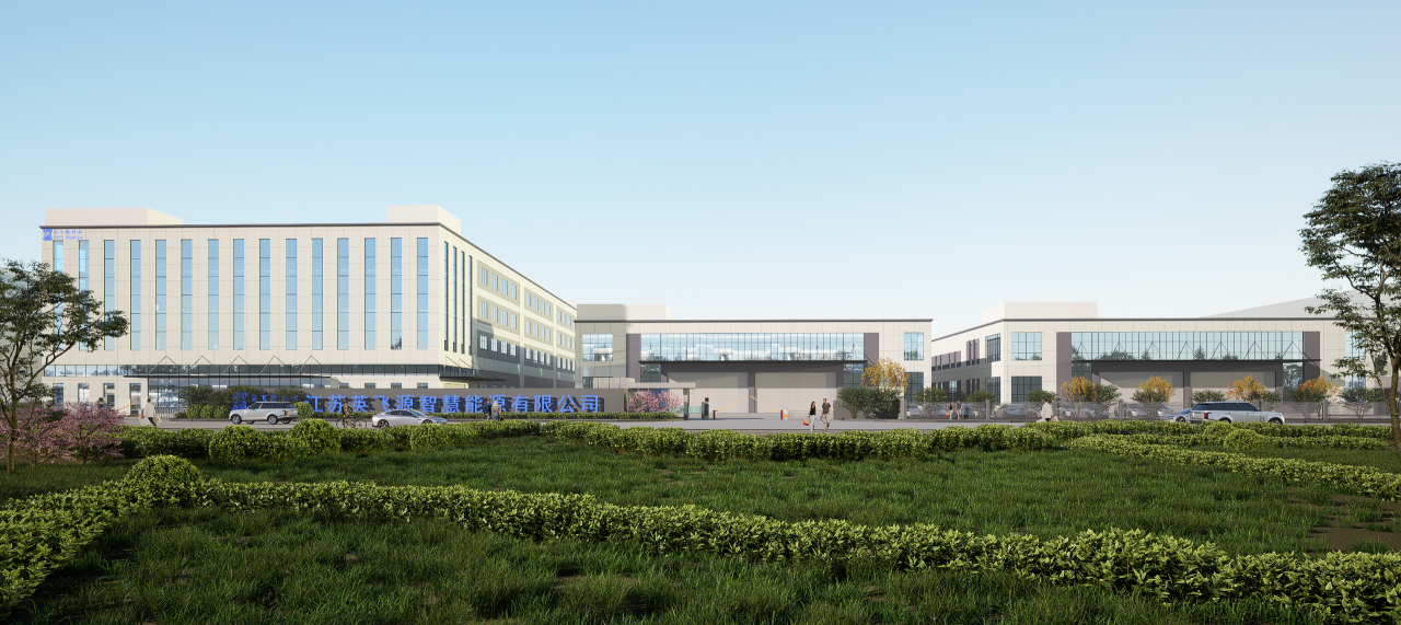 58194fe3-9248-4ad8-98f8-0b585fd8d434.png 58194fe3-9248-4ad8-98f8-0b585fd8d434.png