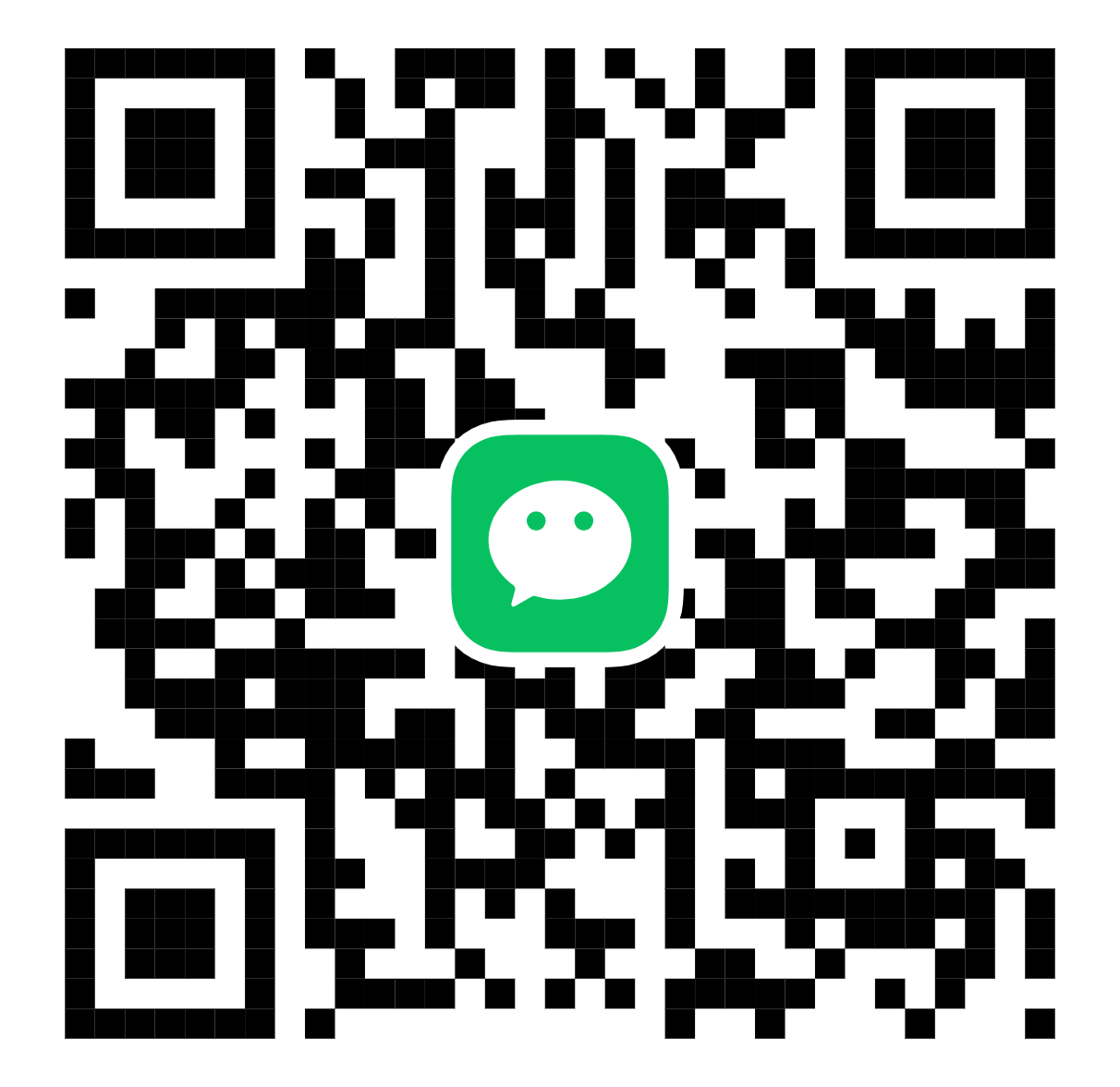 關(guān)注官方公眾號(hào)