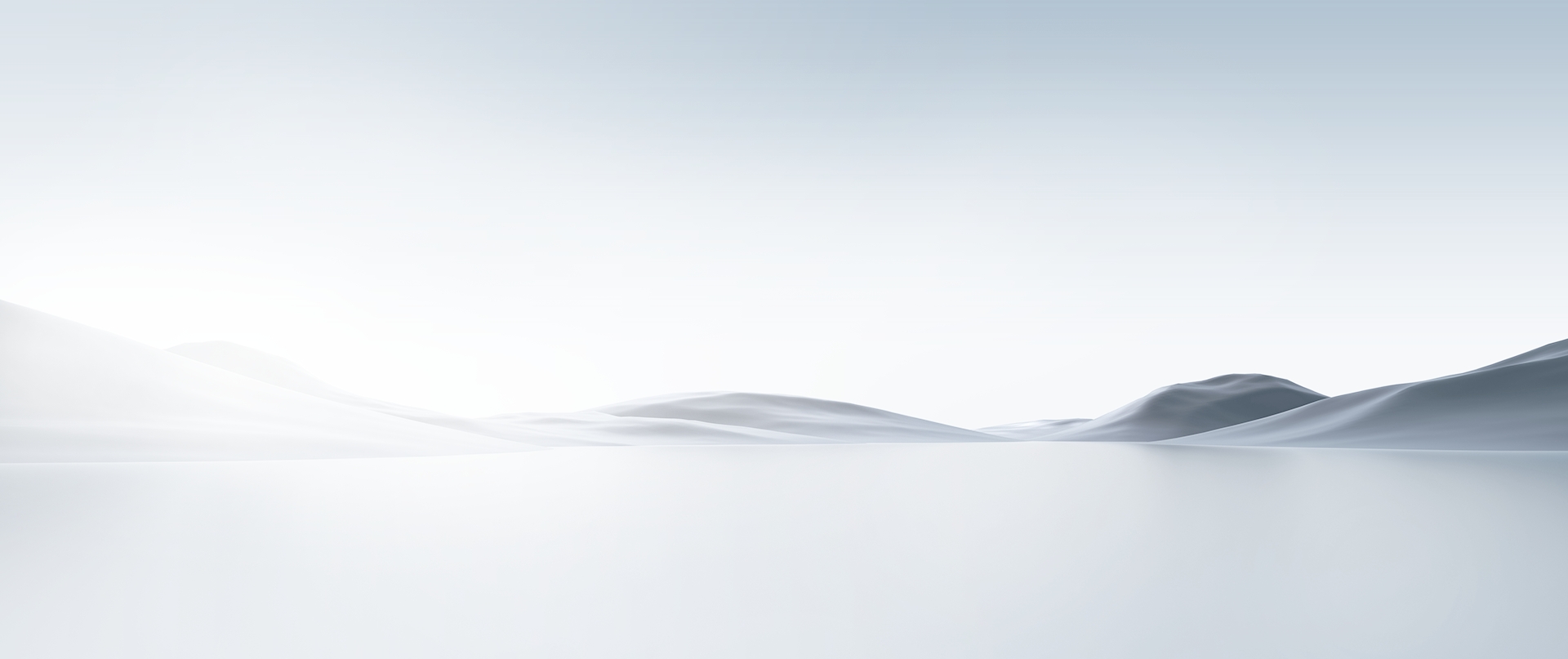 一體式全液冷儲能系統