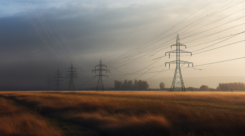 弱電網(wǎng)儲(chǔ)能解決方案