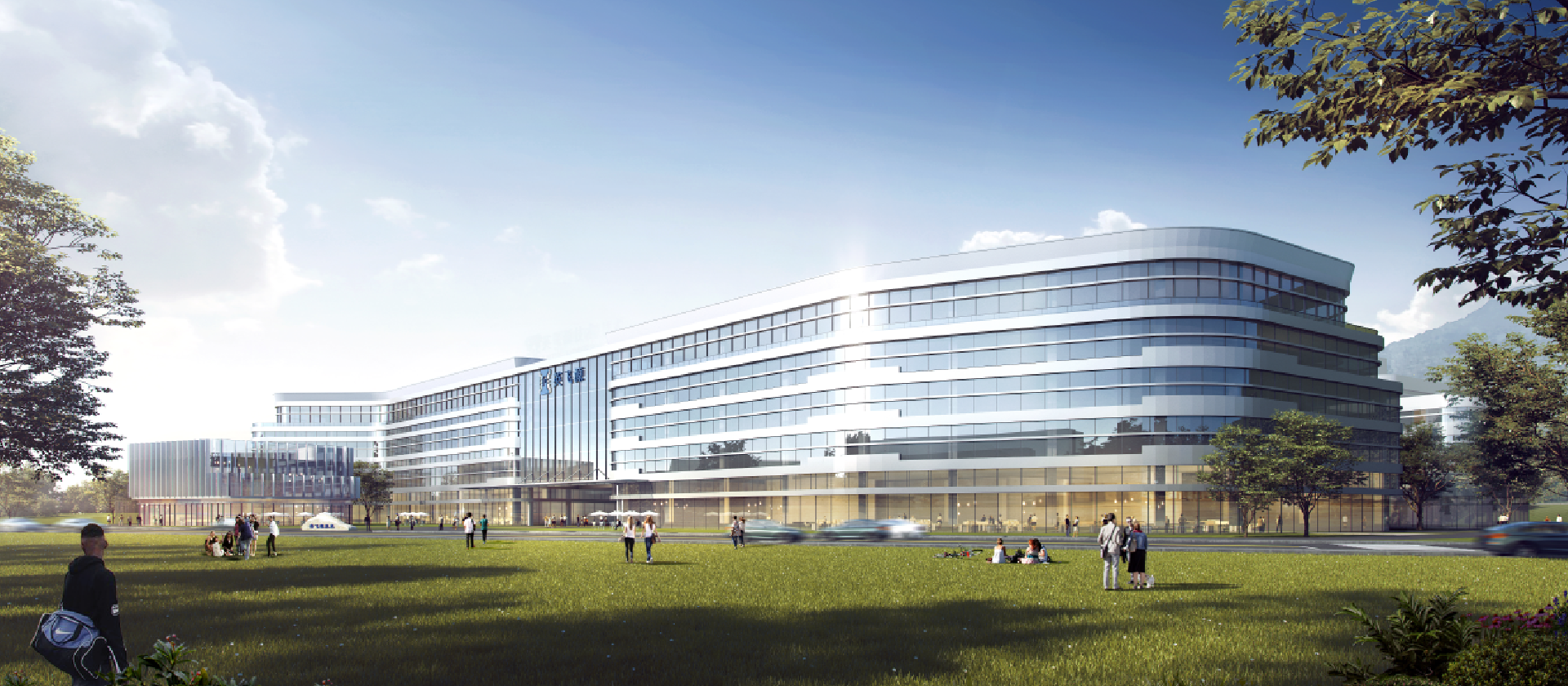 新建項目 (27).png