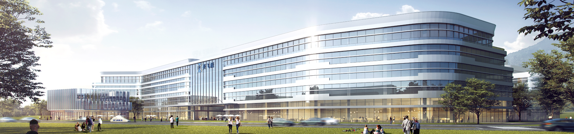 新建項目 (28).png