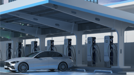 辦公區域超充系統 - 副本.png