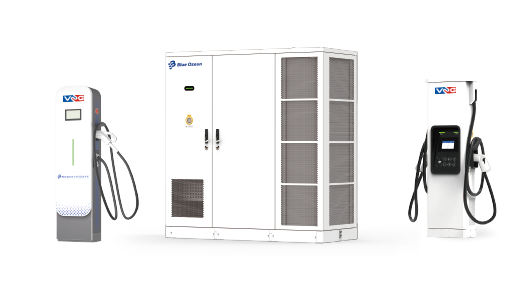 1216官網圖片 拷貝2.png