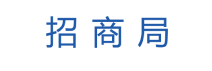 雙輪驅(qū)動